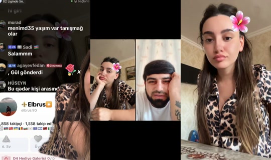 Stream von priv9999999999999 – 8. Aug. 2026, 4:26