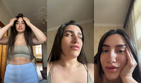 priv9999999999999's Stream - Aug 13, 2026, 11:36 AM