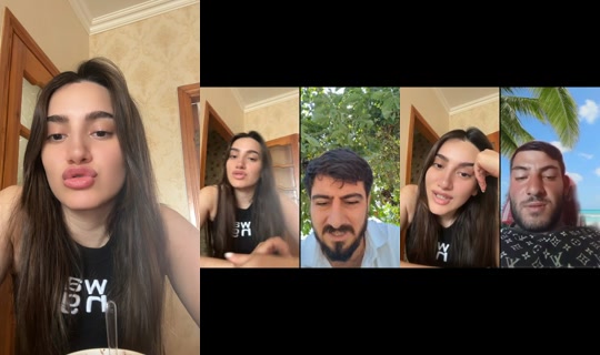 Transmisión de priv9999999999999 - 20 ago 2026, 8:33