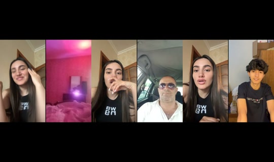 Transmisión de priv9999999999999 - 20 ago 2026, 11:18