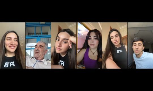 Transmisión de priv9999999999999 - 20 ago 2026, 12:08