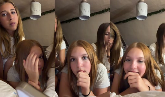priv_scarlx's Stream - Aug 6, 2026, 8:29 PM