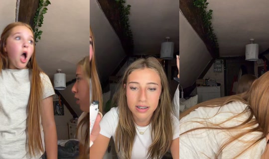 priv_scarlx's Stream - Aug 6, 2026, 9:05 PM