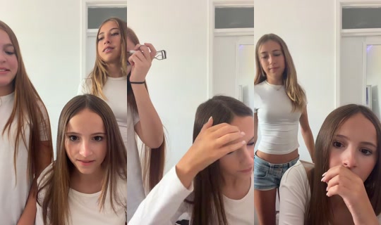 priv_scarlx's Stream - Aug 7, 2026, 12:01 PM
