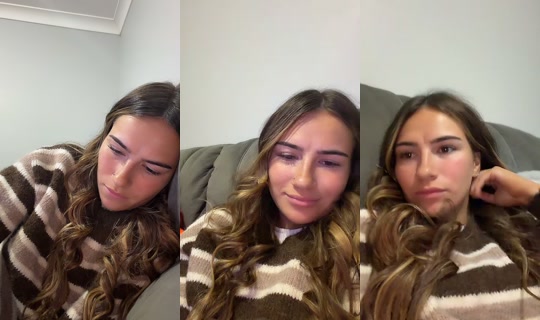 privjess006's Stream - Sep 23, 2026, 9:43 AM