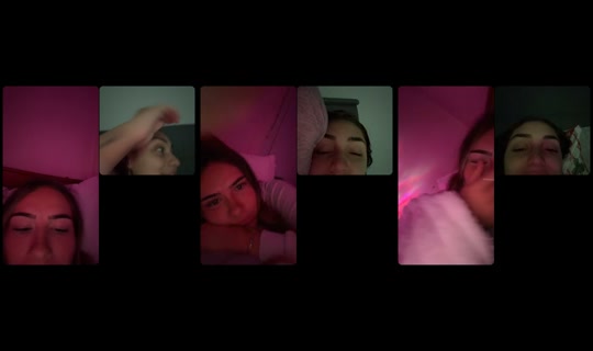 privjess006's Stream - Sep 23, 2026, 2:31 PM