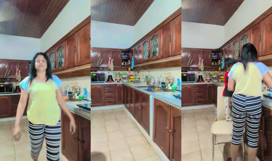 priyasenthilvibes's Stream - Jul 25, 2026, 2:16 AM