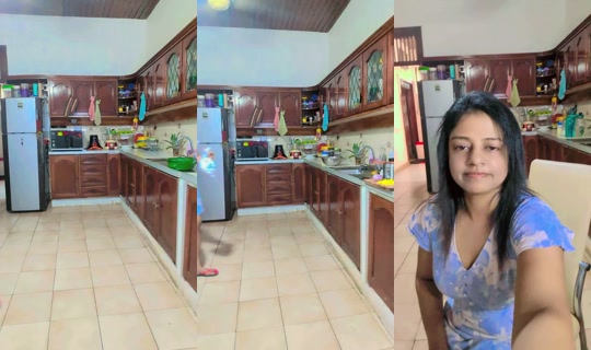 priyasenthilvibes's Stream - Jul 26, 2026, 2:25 AM