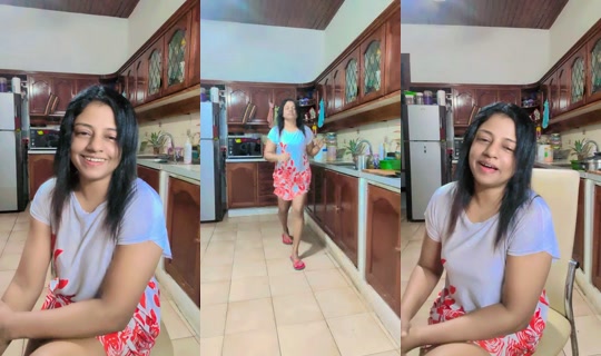 Stream ni priyasenthilvibes - Hul 27, 2026, 11:23 PM