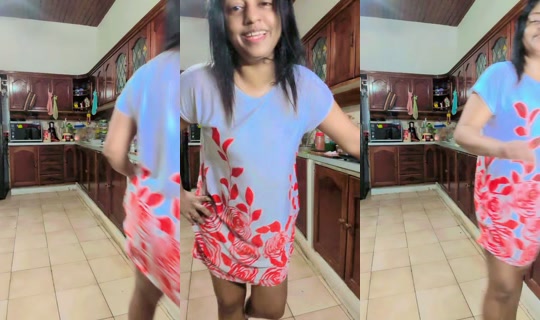 Stream ni priyasenthilvibes - Hul 28, 2026, 12:14 AM