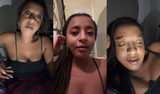 prns226's Stream - Jul 19, 2026, 6:26 PM
