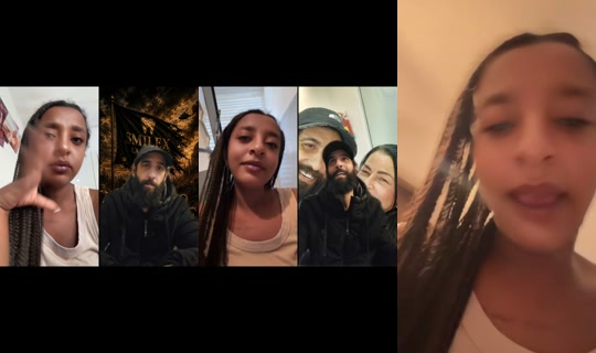 prns226's Stream - Jul 23, 2026, 4:22 PM