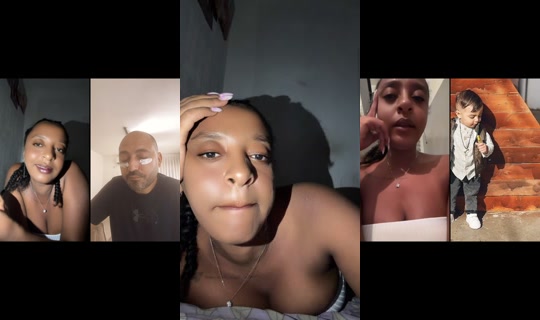 prns226's Stream - Aug 8, 2026, 6:18 PM