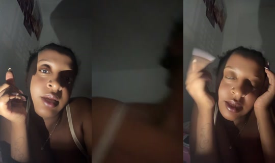 prns226's Stream - Aug 30, 2026, 8:07 PM