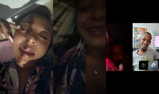 prns226's Stream - Aug 30, 2026, 10:38 PM