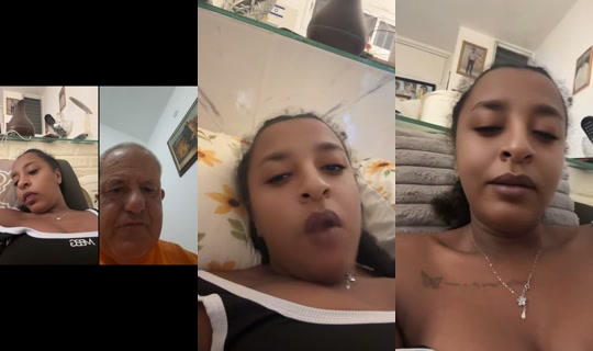 prns226's Stream - Sep 19, 2026, 3:51 PM