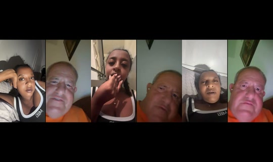 prns226's Stream - Sep 19, 2026, 7:08 PM