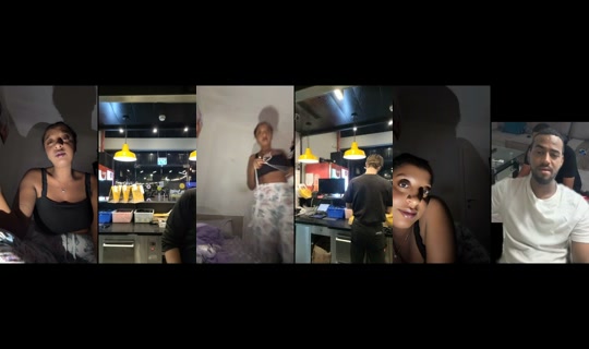prns226's Stream - Oct 4, 2026, 5:52 PM