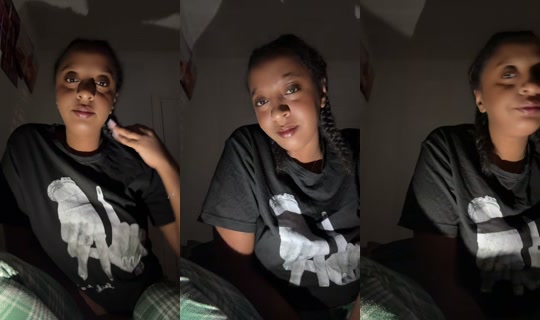 prns226's Stream - Oct 7, 2026, 4:16 PM