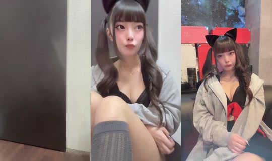 pro_suimin's Stream - Oct 9, 2026, 5:31 PM