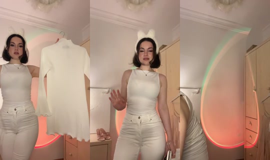 professionalvirginnn's Stream - Jul 11, 2026, 8:57 PM
