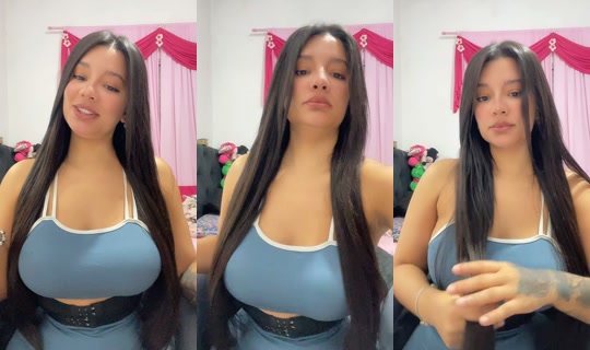 Live de professora.01 - 8 de ago. de 2026, 1:45