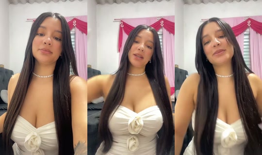 professora.01's Stream - Aug 21, 2026, 3:18 AM