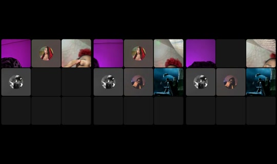 prollykeyviaj's Stream - Jul 15, 2026, 4:21 AM