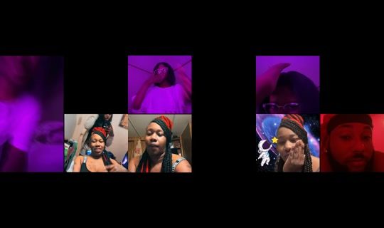 prollykeyviaj's Stream - Jul 16, 2026, 6:27 AM