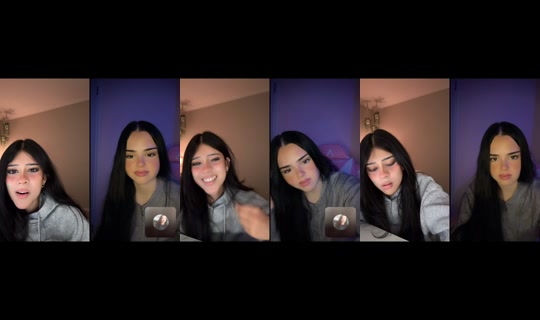 promi.streams's Stream - Jul 21, 2026, 11:35 AM