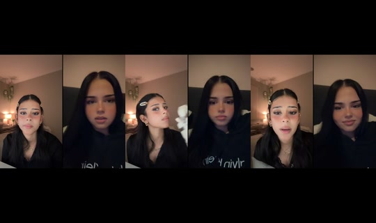 promi.streams's Stream - Jul 22, 2026, 10:26 AM