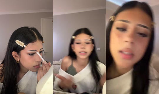 promi.streams's Stream - Jul 24, 2026, 2:52 AM