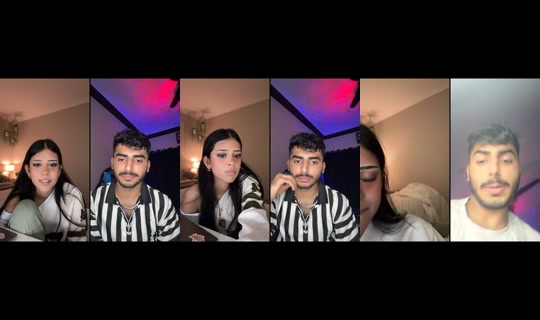 promi.streams's Stream - Jul 24, 2026, 11:38 AM