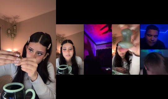 Stream de promi.streams – 27 juil. 2026, 10:11
