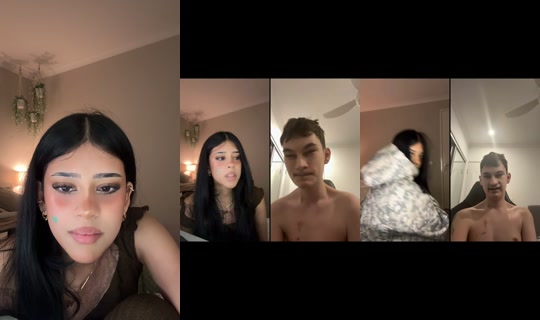 Stream ni promi.streams - Hul 28, 2026, 10:19 AM