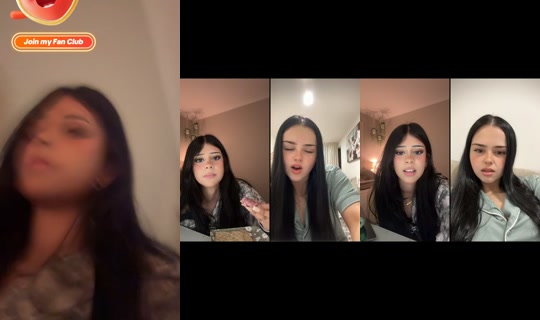promi.streams's Stream - Jul 29, 2026, 9:44 AM