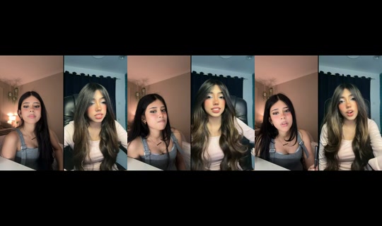 promi.streams's Stream - Aug 7, 2026, 11:50 AM