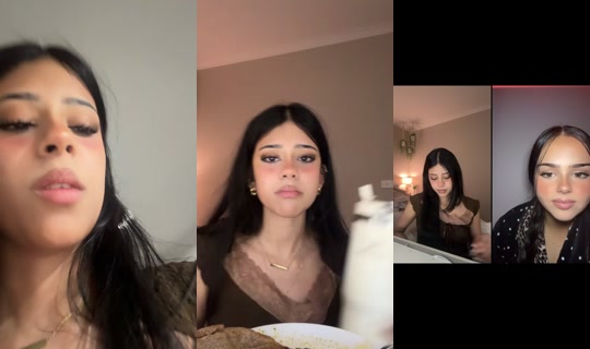 promi.streams 录制于 2026年8月7日 13:46