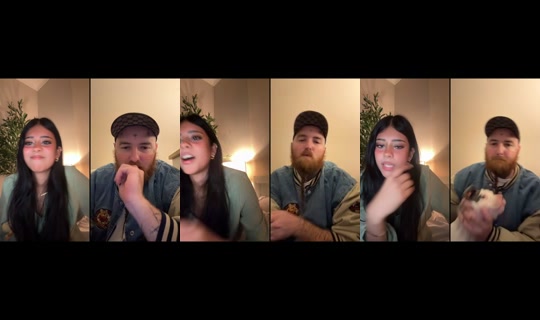 Stream von promi.streams – 12. Aug. 2026, 12:31