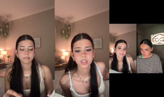 promi.streams's Stream - Sep 20, 2026, 10:22 AM