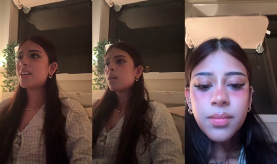 promi.streams's Stream - Oct 6, 2026, 12:22 PM