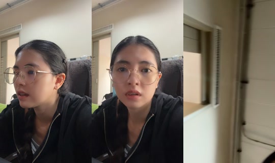 promise.kn's Stream - Jul 16, 2026, 5:41 AM