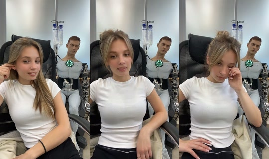 promobot.live تم التسجيل في 17 يوليو 2026، 6:16 ص