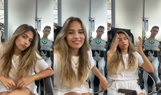 Transmisión de promobot.live - 25 jul 2026, 10:04