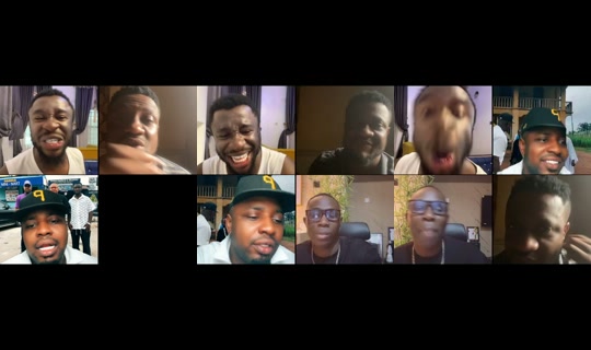 prophetrolex4_ Recorded on Jul 16, 2026, 1:57 PM