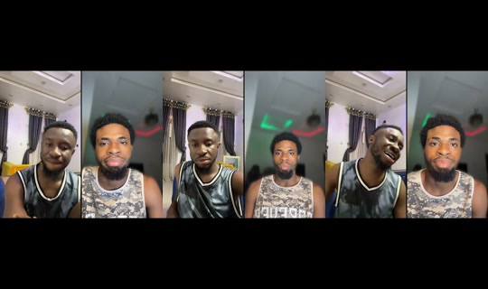 prophetrolex4_'s Stream - Jul 23, 2026, 8:55 PM