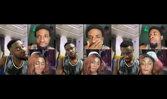 prophetrolex4_'s Stream - Jul 23, 2026, 10:37 PM