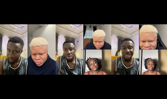 prophetrolex4_'s Stream - Jul 24, 2026, 9:47 AM