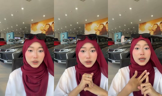 protondungun001's Stream - Jul 22, 2026, 2:38 AM