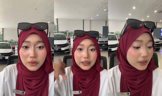 protondungun001's Stream - Jul 22, 2026, 7:16 AM